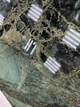 Плитка універсальна EXCLUSIVE JS 12070 Magiс Green 60*120 - изображение 5