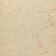 Самоклеюча LVT плитка Sticker Wall для підлоги 457х457х1.5 мм (2462) - зображення 6