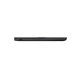 Ноутбук ASUS VivoBook 15X K3504VA-MA441 15,6"OLED 2880x1620, 120 Гц, Intel Core i5-1335U до 4.6GHz, 16GB, SSD 512GB, Intel Iris Xe Graphics, Free Dos, чорний алюміній - зображення 6