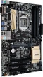 Материнська плата Asus H170-Plus D3 (s1151, Intel H170, PCI-Ex16) OEM - изображение 2
