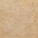 Самоклеюча підлогова LVT плитка Sticker Wall 457х457х1.5 мм (2463) - зображення 6