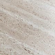 Самоклеящаяся LVT плитка Sticker Wall для пола 457х457х1.5 мм (2461) - изображение 4