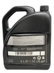 Моторное масло Mercedes Benz AMG 229.5 Engine Oil 0W-40 5 л. для авто Мерседес - изображение 2