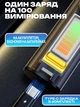 Бесконтактный портативный алкотестер точный многоразовый бытовой алкометр для военных карманное устройство для алкотеста в выдыхающем воздухе в домашних условиях драгер для предрейсовых обзоров водителей на предприятии Alko Tech J-1 - изображение 6