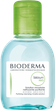 Набір Bioderma Сироватка 30 мл + Міцелярний лосьйон Sensibio H2O 100 мл + Косметичка (8437026627119) - зображення 2