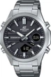 Часы Casio EFV-C120D-1AVEF - изображение 1