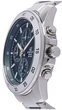 Часы Casio EFR-526D-2AVUEF - изображение 2