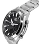 Часы Casio EFV-C120D-1AVEF - изображение 2