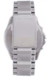 Часы Casio EFR-526D-2AVUEF - изображение 3