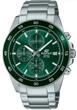 Часы Casio EFR-526D-3AVUEF - изображение 1