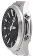 Часы Casio EFV-C120D-1AVEF - изображение 3