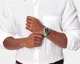 Часы Casio EFR-526D-2AVUEF - изображение 4