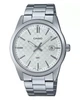 Годинник Casio MTP-VD03D-7AUDF - зображення 1