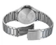 Годинник Casio MTP-VD03D-7AUDF - зображення 4