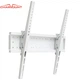 Кріплення для телевізора Charmount TV04T White кронштейн настінний 32-55" - зображення 1