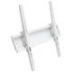 Кріплення для телевізора Charmount TV04T White кронштейн настінний 32-55" - зображення 2