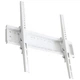 Кріплення для телевізора Charmount TV04T White кронштейн настінний 32-55" - зображення 3