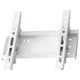 Крепление для телевизора Charmount TV02T White кронштейн настенный 23-43" - изображение 7