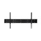 Крепление для телевизора Charmount TV0804T Black кронштейн настенный 43-90" - изображение 5