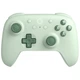 Бездротовий геймпад 8BitDo Ultimate 2C Wireless Green - зображення 1
