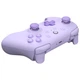 Бездротовий геймпад 8BitDo Ultimate 2C Wireless Purple - зображення 2