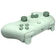 Бездротовий геймпад 8BitDo Ultimate 2C Wireless Green - зображення 2