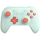 Бездротовий геймпад 8BitDo Ultimate 2C Wireless Mint - зображення 1