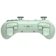 Бездротовий геймпад 8BitDo Ultimate 2C Wireless Green - зображення 3
