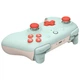 Бездротовий геймпад 8BitDo Ultimate 2C Wireless Mint - зображення 2