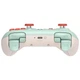 Бездротовий геймпад 8BitDo Ultimate 2C Wireless Mint - зображення 3