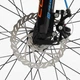 Велосипед Спортивный Corso CONCEPT 24" дюймов CP-24010 - изображение 4
