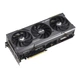 Відеокарта ASUS GeForce RTX 4070 Super TUF Gaming 12GB/GDDR6X/192-bit (TUF-RTX4070S-O12G-GAMING) - зображення 1