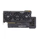 Відеокарта ASUS GeForce RTX 4070 Super TUF Gaming 12GB/GDDR6X/192-bit (TUF-RTX4070S-O12G-GAMING) - зображення 3