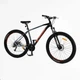 Велосипед спортивний Corso PW-93255 "X-Power" (колеса: Ø29", рама: 19") - зображення 2