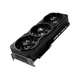 Відеокарта Gainward GeForce RTX 4080 SUPER Phoenix 16GB/GDDR6X/256-bit (NED408S019T2-1032X) - изображение 2