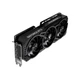 Відеокарта Gainward GeForce RTX 4080 SUPER Phoenix 16GB/GDDR6X/256-bit (NED408S019T2-1032X) - изображение 3