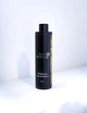 Зволожуючий тонік для жирної шкіри Pelart Laboratory Moisturizing Toner For Oily Skin 250мл - зображення 1