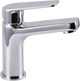 Смеситель для раковины TOPAZ Capri TCA 15207-H44 - изображение 1
