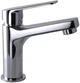 Смеситель для раковины TOPAZ Capri TCA 15207-H44 - изображение 2