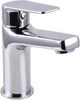 Смеситель для раковины TOPAZ Capri TCA 15207-H44 - изображение 7
