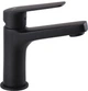 Смеситель для раковины TOPAZ Capri TCA-15207-H44-BL - изображение 1
