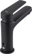 Смеситель для раковины TOPAZ Capri TCA-15207-H44-BL - изображение 6