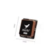 GPS-модуль HGLRC M100-5883 з компасом - изображение 7