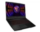 Ноутбук MSI Thin GF63 15.6" 144 Hz / i7-12650H / 16 GB / 512 GB / RTX 3050 / Win 11 (2UC-1044XPL) - изображение 2