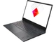 Ноутбук HP OMEN 16-wd0005nw (B4MC5EA) 16.1'' 144 Hz / i7-13620H / 32 GB DDR5 / 512 GB / RTX 4060 8 GB / Win 11 - зображення 3