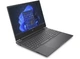 Ноутбук HP Victus (15-fa2048nw) 15.6" 144 Hz / i5-13420H / 16 GB / 2 TB / RTX 4050 6 GB (75 W) / Win 11 - зображення 2