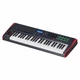 MIDI-клавіатура Novation Impulse 49 - изображение 2