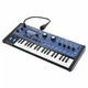 Синтезатор Novation MiniNova - изображение 1