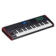MIDI-клавіатура Novation Impulse 49 - изображение 4
