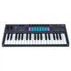 MIDI-клавіатура Novation FLkey 37 - изображение 2